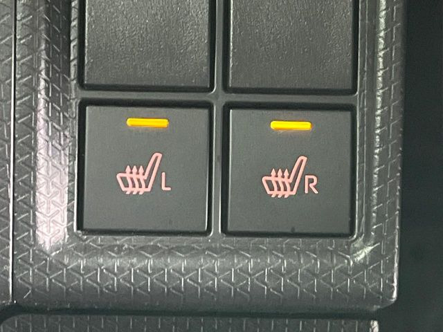 �y�V�[�g�q�[�^�[�z�������ɏd�󂷂�V�[�g�q�[�^�[!�G�A�R����葁�����܂��Ă����̂Ŋ�����̐l�����S�ł��ˁ�G�A�R���̉����͊������邩����A�Ƃ������ɂ����������߂ł��B