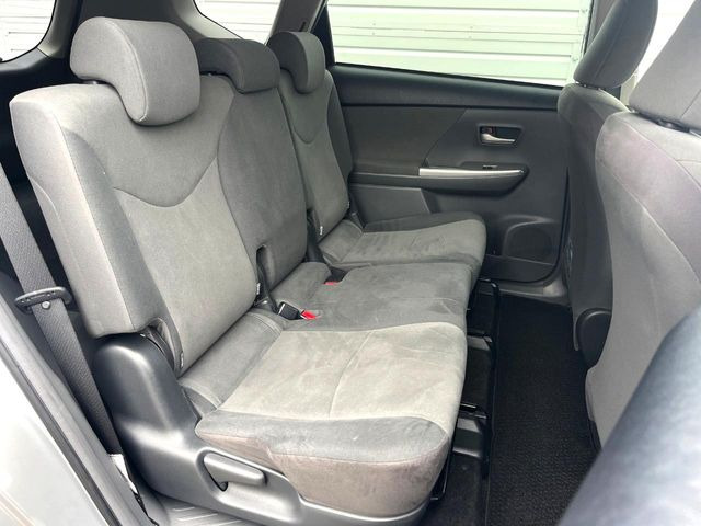 �L�X�Ƃ���2��ڃV�[�g�͋��Z���������A���S�n�����K!�F�B��Ƒ��Ƃ̂��o�����ɂ҂�����ł��B�x�r�[�V�[�g��`���C���h�V�[�g�g�p�������K�ɂ��߂�������������\���ȋ�Ԃ��m�ۂ��Ă��܂��B