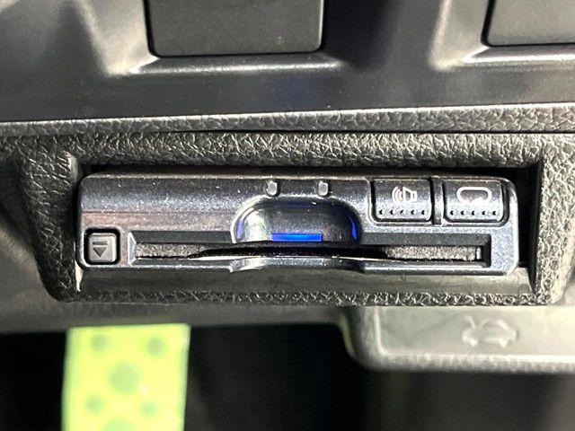 �yETC�z�������H�̗��������X�g���X�Ȃ��ʉ�!�b��̃X�|�b�g��T�[�r�X�G���A�ɑ����u�X�}�[�gIC�v���p���͕K�{�̃A�C�e���ł��B���X�ŃZ�b�g�A�b�v�����{�A���[�ԓ������炷���ɂ����p���������܂�!