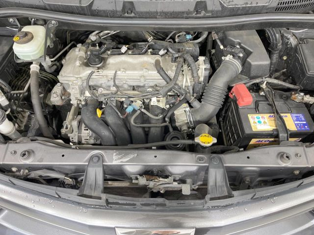 �e�؁E���J�Ȑ�僁�J�j�b�N�X�^�b�t������!�E�Ԍ��E�_�������E���̓��̏C���ȂǃA�t�^�[�T�[�r�X�����S�B���Ԃ̃J�X�^�}�C�Y���l�N�X�e�[�W�̃T�[�r�X�X�^�b�t�܂ł����k��������!