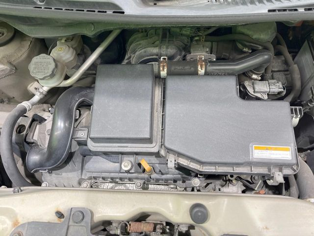 �e�؁E���J�Ȑ�僁�J�j�b�N�X�^�b�t������!�E�Ԍ��E�_�������E���̓��̏C���ȂǃA�t�^�[�T�[�r�X�����S�B���Ԃ̃J�X�^�}�C�Y���l�N�X�e�[�W�̃T�[�r�X�X�^�b�t�܂ł����k��������!