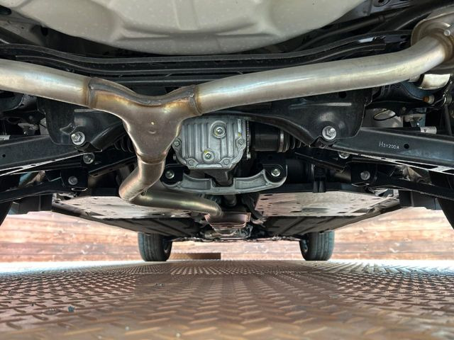 ����肪���ꂢ�Ȃ����ɁA�h�K���H�̎{�H���I�X�X���B�~��n��͂������A���ݕ��ɂ��Z���̕���A��Ń}�����E�E�B���^�[�X�|�[�c���������ɂ��D�]���������Ă���܂��B