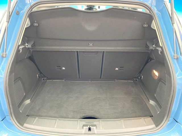 ���g�����N���[��:����L������e�X�y�[�X!���ꂾ���̍L��������΂��������⃌�W���[�Ȃǂɂ��œK�ł�!�g�p�������Ȃ����ꂢ�ȏ�Ԃ��ێ����Ă���܂��B