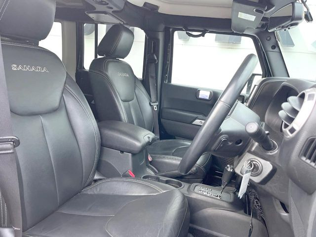 �����U�[�V�[�g:�������Y���u���b�N���U�[�V�[�g�́A�g�p�������Ȃ��ǍD�ȃR���f�B�V������ۂ��Ă���܂�!���̑��A�C�ɂȂ�ӏ����������܂����炨�C�y�ɂ��⍇��������!