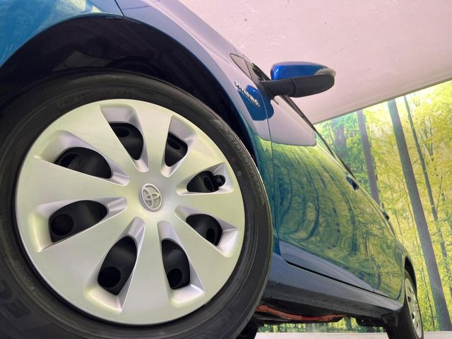 �y����15�C���`�X�`�[���z�C�[���z�l�N�X�e�[�W�ł́w�ЊO�A���~�z�C�[���x���D�]������!�L���u�����h���炨�l�ł��ȃA���~�܂ŕ��L������Ēv���܂���X�^�b�h���X�^�C������舵���Ă���܂��̂ł��C��������!