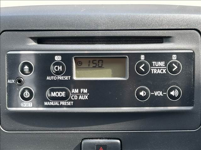 ���q�l�A��ł��劽�}!