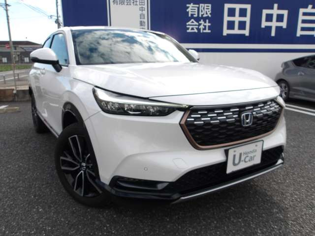 �������e�i���X�p�b�N�t�v���������L��܂�!�ς킵���w����̎Ԃ̃����e�i���X�͓��X�ɂ��C��!