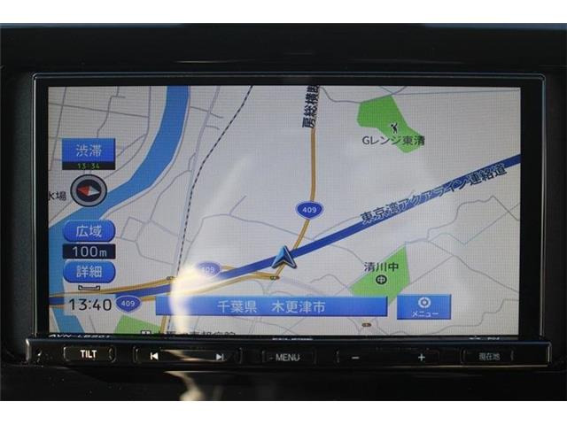 弊社オートローンは頭金・ボーナス払い不要。最長84回まで可能となっております。審査だけでも構いませんのでお気軽にご相談下さい。