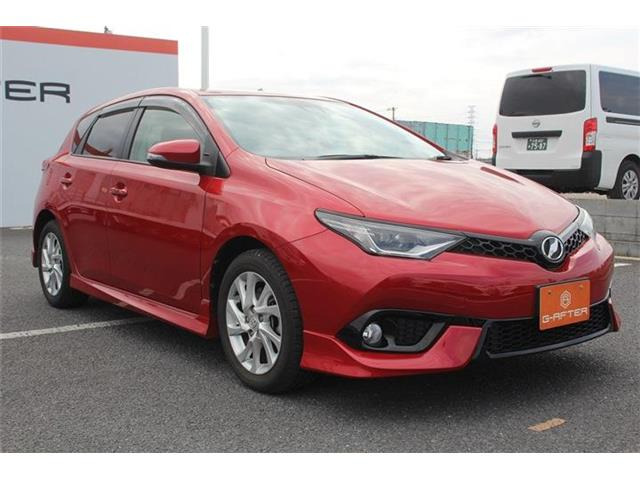 ���ЃI�[�g���[���͓����E�{�[�i�X�����s�v�B�Œ�84��܂ŉ\�ƂȂ��Ă���܂��B�R�������ł��\���܂���̂ł��C�y�ɂ����k�������B