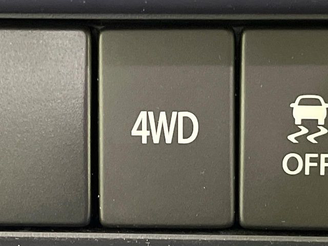 4WD�̂��Ԃł��̂ŁA�ᓹ�ł����S�ł���~��n�n��ɂ��Z�܂��̕��ȊO�ɂ��A�E�B���^�[�X�|�[�c����̕���~��n��֋A�Ȃ����@�������ɂ���������!