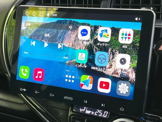 �y�f�B�X�v���C�I�[�f�B�I�z���F���������f�B�X�v���C�I�[�f�B�I�𑕔������쐫���ǍD�Œ����I�ȃ\�[�X�I�����\�ł��B