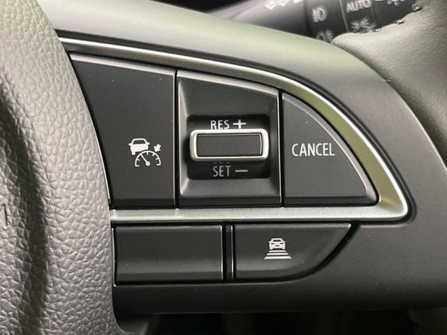 �y�A�_�v�e�B�u�N���[�Y�R���g���[���z�������H�ł̒��������s���y��!!�����ő��x��ۂN���[�Y�R���g���[�����A�Փˌy���V�X�e���ƘA�g���A�O���̎ԗ������m���ĎԊԂ�ۂ悤�ɑ��x���߂��Ă���܂�!!