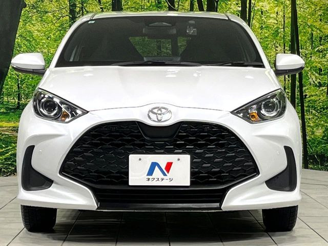 ���Ђł́A�S�ԁw�C�����Ȃ��x�̂��Ԃ̂ݎ�舵���Ă���܂��B��C�o�C���[�ɂ�錵�I�����d����̌�A���Ɍ�̎ԗ��`�F�b�N���s���A�l�N�X�e�[�W���F�肵�����i���Ȓ��ÎԂ����񋟂��Ă���܂��B