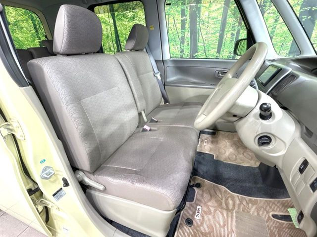 �^�]�ȃV�[�g���͎g�p�������Ȃ��A�ǍD�ȏ�ԂƂȂ��Ă��܂��B���J�Ɏg���Ă������Ƃ��悭�킩��܂��ˁB