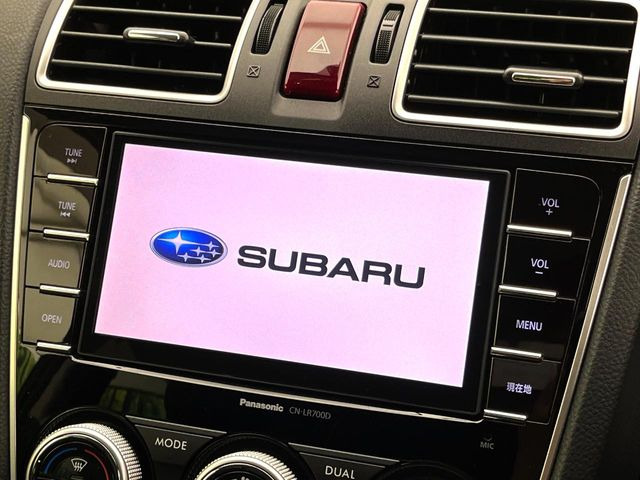 �y�����i�r�z�l�C�̏����i�r�𑕔����Ă���܂��B�i�r�̎g���₷���͂������A�I�[�f�B�I�@�\���[��!�L�����v�◷�s�͂������A�ʋ΂┃�����ȂǕ��i�̃h���C�u���y�����Ȃ�͂���