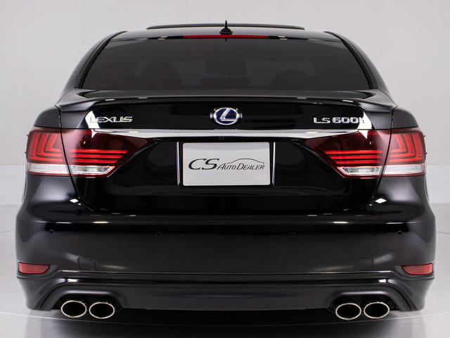 ���f���X�^�}�t���[!