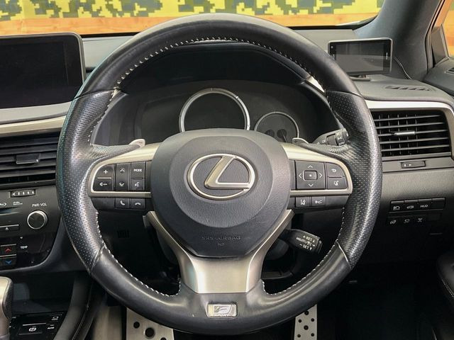 �y�����v�����X�e�A�����O�z�㎿�Ȋv���g�p���邱�ƂŁA��ɂ����������݂ƂĂ��^�]���₷���n���h���ł���