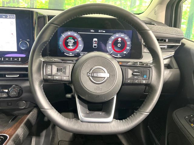 �X�e�A�����O���g�p�������Ȃ��A���ꂢ�ȏ�ԂƂȂ��Ă���܂���