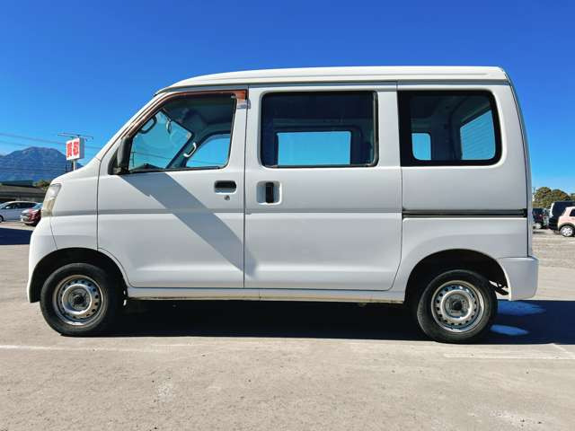 �{�莩���ԓ� ����IC�E����IC����ԂŖ�10�`15��!�������s���ȓ_��������܂����炲�A����������!