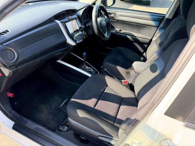 �C�ɂȂ邨�Ԃ�����܂�����E�̓d�b�ԍ����璼�ڂ��X�ɂ��₢���킹���������B�x�����@����ԗ����A��Ԃ܂łȂ�ł������������Ē����܂��B�X�^�b�t�ꓯ���A�����҂����Ă���܂��B