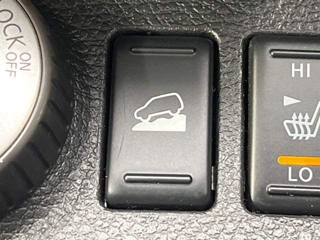 �y�_�E���q���A�V�X�g�z�}�ȍ⓹������Ƃ��Ɏ����Ńu���[�L�𐧌�A���̒ᑬ�x��ۂ��܂��B�ᓹ�∫�H�ȂǊ���₷���H�ʂ̉����ł��^�C�������b�N���Ȃ�������S!�n���h������ɏW���ł��܂�!