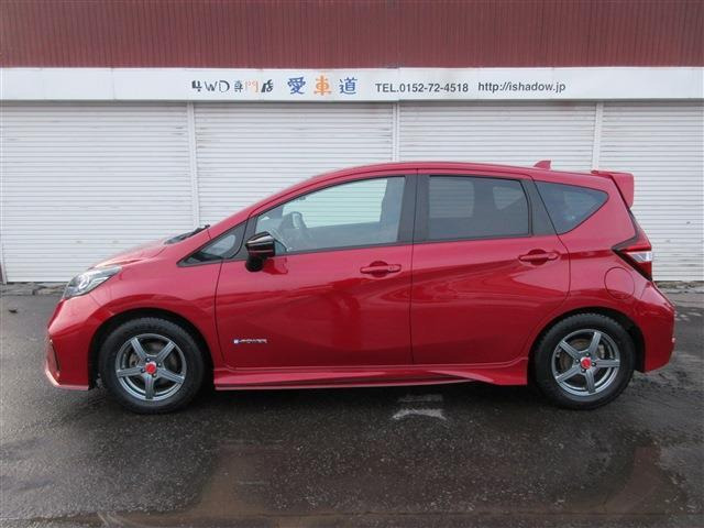 �O���E�����̏�Ԃ��ڂ����m�肽�����͒��ڂ����X�����Č��Ԋm�F�����肢�v���܂��B�����̕��łȂ��Ȃ����X�͓�����Ƃ������̓L�Y�E���݂̎ʐ^����q��ԕ\�����[���Ȃǂł��Ή��v���܂��B