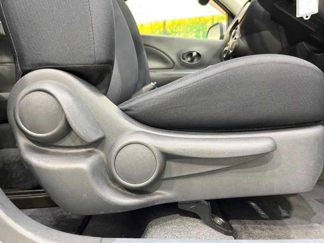 �y�V�[�g���t�^�[�z�V�[�g���ʂ̈ʒu���㉺�ɒ����ł���V�[�g���t�^�[�𑕔��B�啿�ȕ��������ȕ����œK�ȃh���C�r���O�|�W�V�����ŉ^�]�ł��܂��B