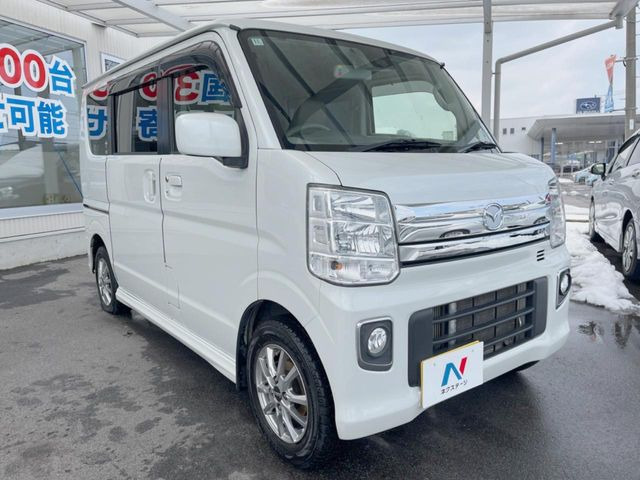 �������x�̃K���X�疌�ŝ����͂������A�㎿�ȃc���E����������B���O����_���J�����؂Ȉ��Ԃ�ی삵�A�F�����E�򉻂�h�~�B�u�e�X�v���b�V���R�[�g�v�A�u�e�v���~�b�T�R�[�g�v���炨�I�т��������܂��B