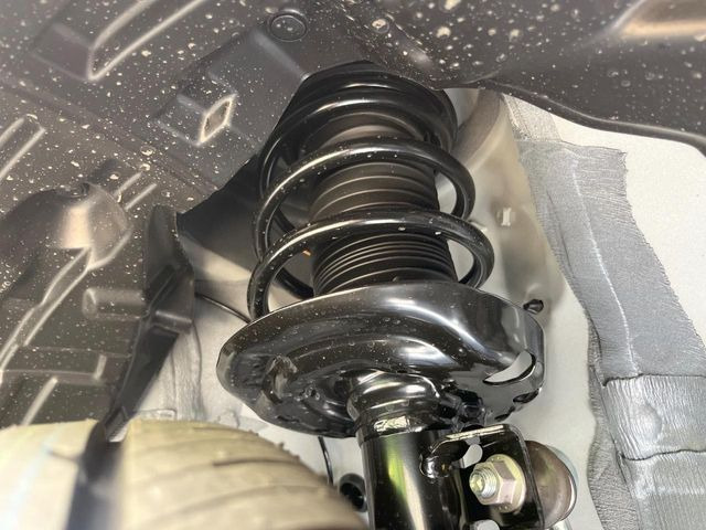 ���Ԃ����S���Ă���肢�������ׂɂ́A�����̒���_�����������܂���B�T�[�r�X�T�|�[�g(�L���ۏ�)�ł͖����_�������񋟂��Ă���A���S�̃J�[���C�t�����߂�������������T�|�[�g�̐��������Ă��܂��B