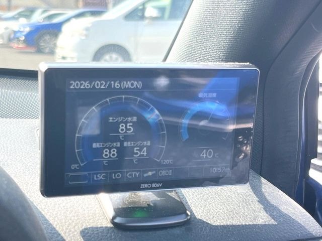 �y���[�_�[�T�m�@�z