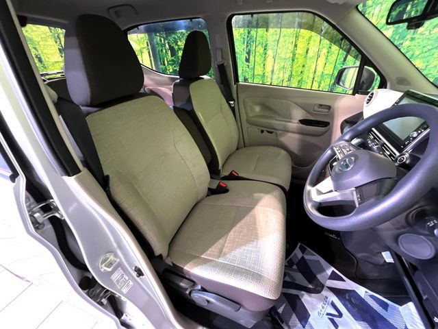 �^�]�ȃV�[�g���͎g�p�������Ȃ��A�ǍD�ȏ�ԂƂȂ��Ă��܂��B���J�Ɏg���Ă������Ƃ��悭�킩��܂��ˁB