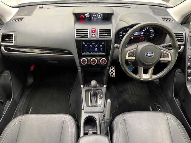 �y�c�[�����O�A�V�X�g�z���L���ԑ���ŁA�A�N�Z���E�u���[�L�E�X�e�A�����O����������ŃA�V�X�g�B�a�؃X�g���X���獂�����q�܂ŁA�l�X�ȃV�[���ŉ^�]���ׂ��y�����Ă���܂���