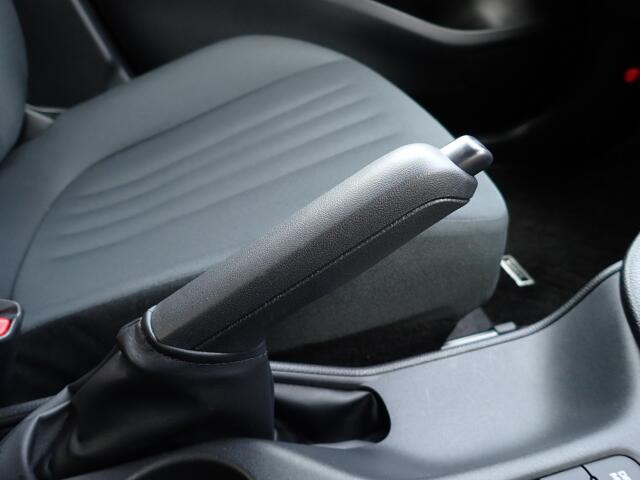 �T�C�h�u���[�L���ǂ��ł��ˁB