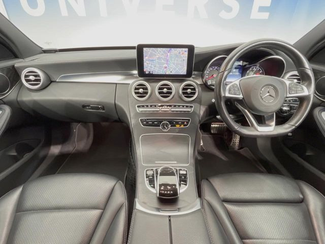 �A���ԃO���[�v���݌ɐ���2,000��!�S���̌n��X���烁�[�J�[�E�Ԏ��킸���Љ�o����̂ŁA���Ȃ��Ƀs�b�^���̂��Ԃ�������͂��ł���܂��͂��₢���킹��������