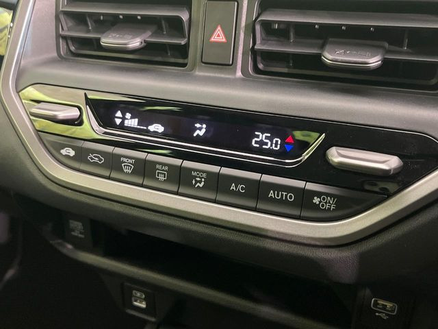 �y�I�[�g�G�A�R���z��x���D�݂̉��x�ɐݒ肷��΁A�ԓ��̉��x�����m�����ʂ≷�x�������Œ����B����&hellip;����&hellip;�Ɖ��x���X�C�b�`���������K�v�͂���܂���B���K�Ȏԓ���Ԃɂ͕K�{�̋@�\�ł��ˁ�