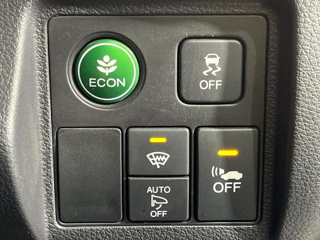 �y����n�d�l�z�~��̗₦���݂��������n���~��n��ɂ��Z���̕��͂������A�X�L�[��X�m�{�ȂǃE�B���^�[�X�|�[�c���y���݂������ɂ͕K�{�̑���!����̂Ɩ����̂ł͈��S�����Ⴂ�܂�!