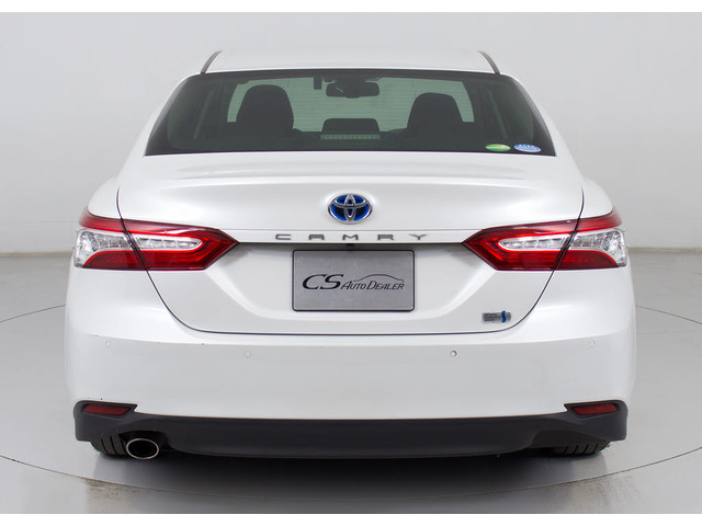 �N���A�����X�\�i�[���t���Ă��܂�!�t�����g&���A�ɃZ���T�[������A��Q���ɋ߂Â��ƌx��������h���C�o�[�ւ��m�点!�������֗��Ȑl�C�����ł�!!