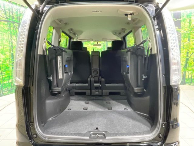 �ς݉��낵�̂��₷���f�b�L�ɂ͂����Ղ�Ɖו���ςݍ���ł��������܂��B�V�т���d���܂ŁA�l�X�ȃV�[���ŗ���܂���