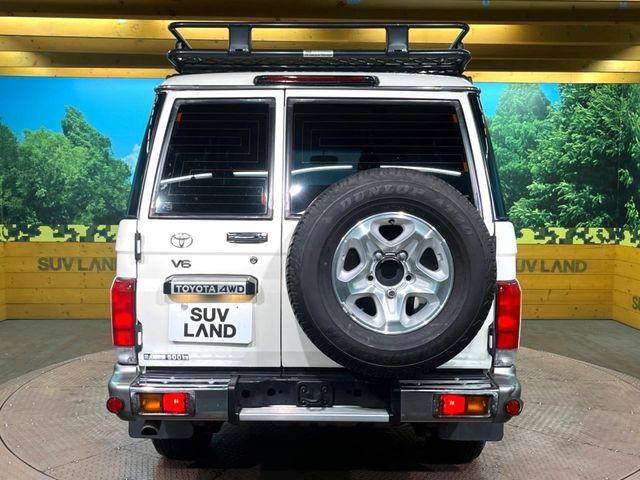 ���S�̍Œ�10�N�E���s�������ۏ�(�L��)�����p�ӁB�ۏؓ��e���[���͂������A�����_��&�I�C��������A�N�����x�̑S���E24���ԃ��[�h�T�[�r�X���t�т���Ă���܂��̂ł����S�������B