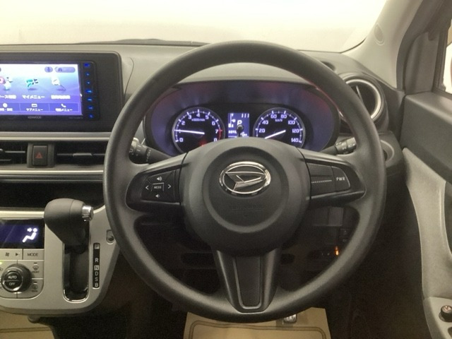 キャストアクティバ X リミテッド SAIII