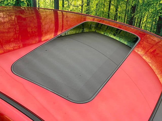 �y�K���X���[�t�z�K���X���[�t���ڂŎԓ��̉��������C�ɃA�b�v!�J���I�ȃh���C�u�����y���݂��������܂��B