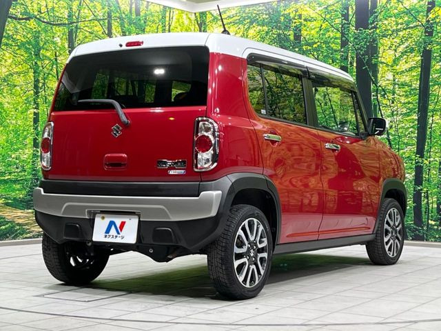 ���S���̃l�N�X�e�[�W���炨���񂹂��\��!�����̓X�܂ɓW�����Ă���N���}���C�ɂȂ�ꍇ���A�Ŋ��̓X�܂ł��������������Ƃ��\�ł�!���񎄂����ɗv�]������������������!���ʓr��p