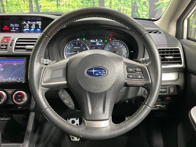 �y�p�h���V�t�g�z�n���h�������𗣂����ɑf�����V�t�g�A�b�v&�_�E�����ł���̂ŁA�G���W���u���[�L���g�������⍂�����H�̍����ŉ�����������ʂŖ𗧂��܂��B