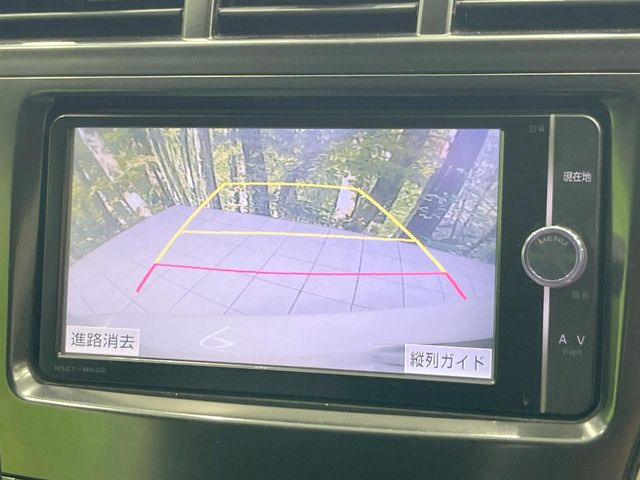 �y�o�b�N�J�����z���Ԏ��Ɍ�������A���^�C���f���Ŋm�F�ł��܂��B��^���Ǝ{�݂◧�̒��ԏ�ł̒��Ԏ���A��Ԃ̃o�b�N���ɑ劈��!�^�]�X�L���Ɋւ�炸�A����K�{�ƂȂ��������̂ЂƂł�!