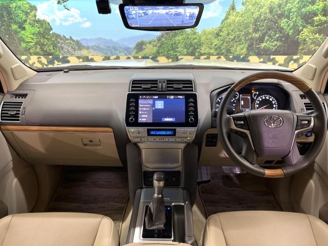 グループ総在庫数約30,000台!!全国の系列店からメーカー・車種問わずご紹介出来るので、あなたにピッタリのお車が見つかるはずです♪まずはお問い合わせ下さい☆