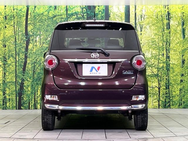 ���S�̍Œ�10�N�E���s�������ۏ�(�L��)�����p�ӁB�ۏؓ��e���[���͂������A�����_��&�I�C��������A�N�����x�̑S���E24���ԃ��[�h�T�[�r�X���t�т���Ă���܂��̂ł����S�������B