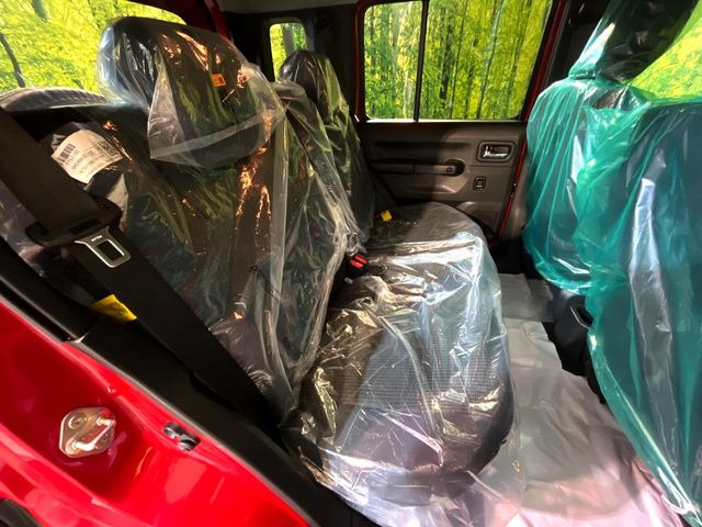 �㕔���Ȃ��C�ɂȂ�悤�ȃL�Y�E�����ւ��蓙�A�傫�ȃ_���[�W�͂Ȃ��A�ǍD�ȏ�Ԃł��B