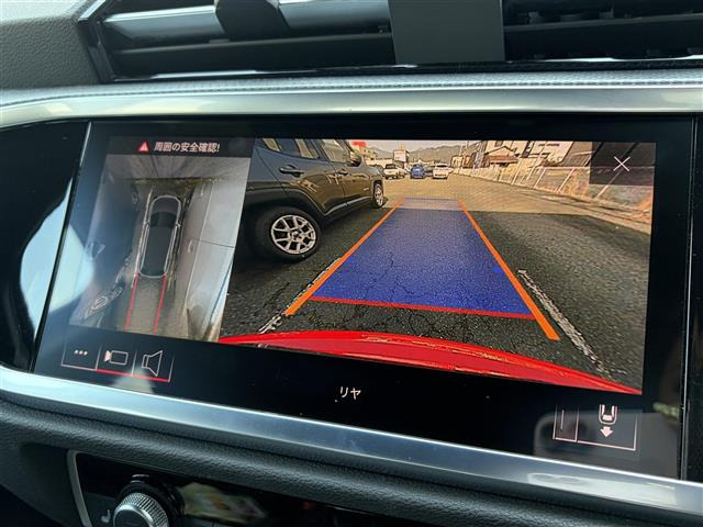 Q335 TFSI Sライン