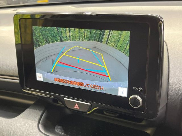 �y�o�b�N�J�����z���Ԏ��Ɍ�������A���^�C���f���Ŋm�F�ł��܂��B��^���Ǝ{�݂◧�̒��ԏ�ł̒��Ԏ���A��Ԃ̃o�b�N���ɑ劈��!�^�]�X�L���Ɋւ�炸�A����K�{�ƂȂ��������̂ЂƂł�!