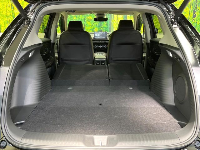 ��Ȃ��i�[����ƁA���ꂾ���̍L����!�V�[���ɍ��킹���V�[�g�A�����W�ŁA�傫�ȉו����ςނ��Ƃ��o���܂���